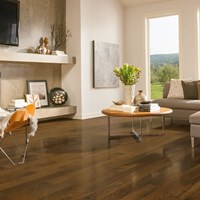 Armstrong Prime Harvest 3 1/4" Plank Hardwood Flooring at Wholesale Prices